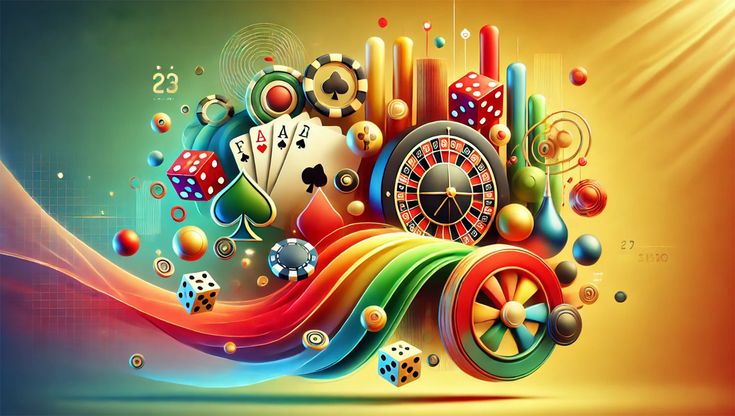 Pkr Vip Game پر آن لائن سلاٹس کے بارے میں