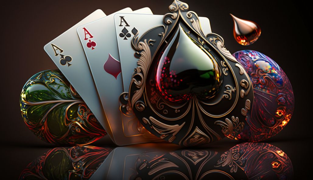 پاکستان کے Pkr Vip Game کھلاڑیوں کے لیےجیک پاٹ گیم