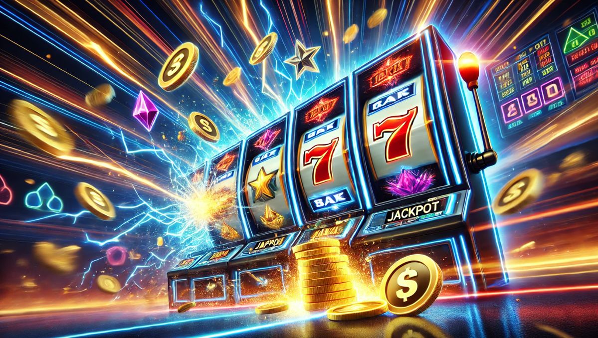 ایک اکاؤنٹ بنائیں یا Pkr Vip Game کیسینو میں لاگ ان کریں۔