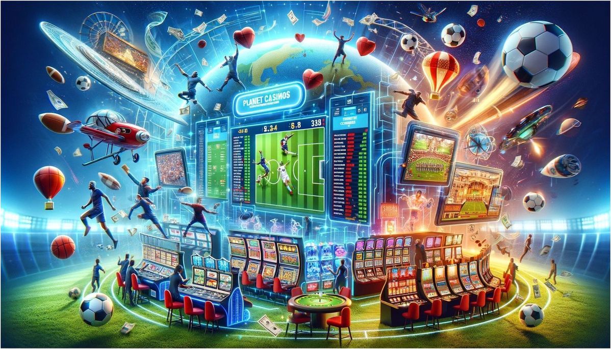 Pkr Vip Game کیسینو میں سلاٹ کھیلنا شروع کریں۔