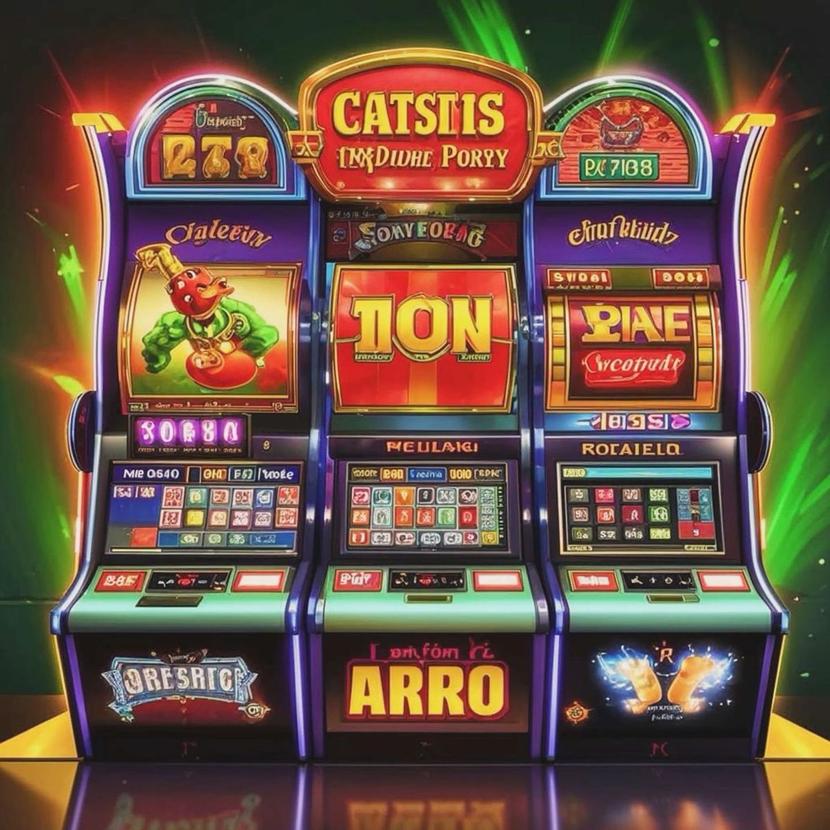 پاکستان کے نئے Pkr Vip Gameکیسینو کھلاڑیوں کے لیے خوش آمدید بونس