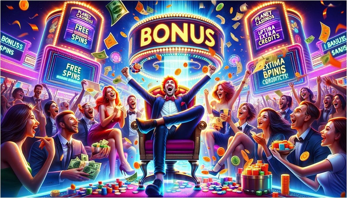 Pkr Vip Game ویب سائٹ پر کریش گیمز - فوری گیمز دستیاب ہیں۔